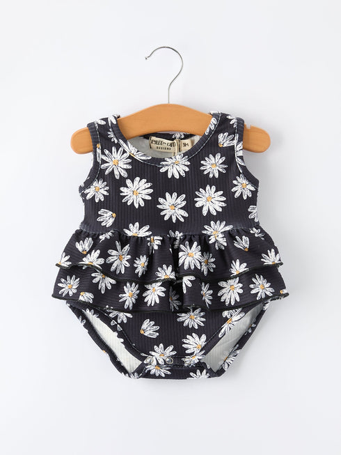 baby-girls-spring-daisy-romper-sophias-styleRomper-1