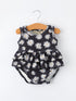 baby-girls-spring-daisy-romper-sophias-styleRomper-1