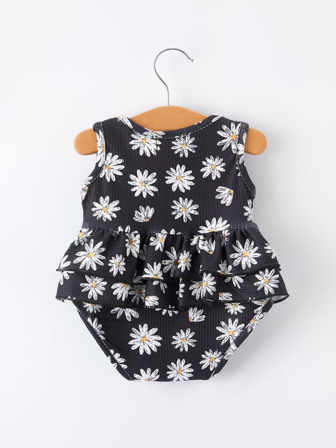 baby-girls-spring-daisy-romper-sophias-style-2