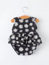 baby-girls-spring-daisy-romper-sophias-style-2