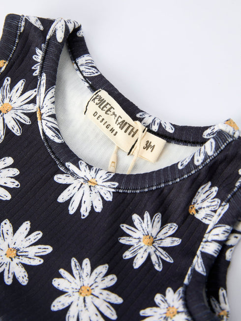 baby-girls-spring-daisy-romper-sophias-style-3