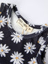 baby-girls-spring-daisy-romper-sophias-style-3