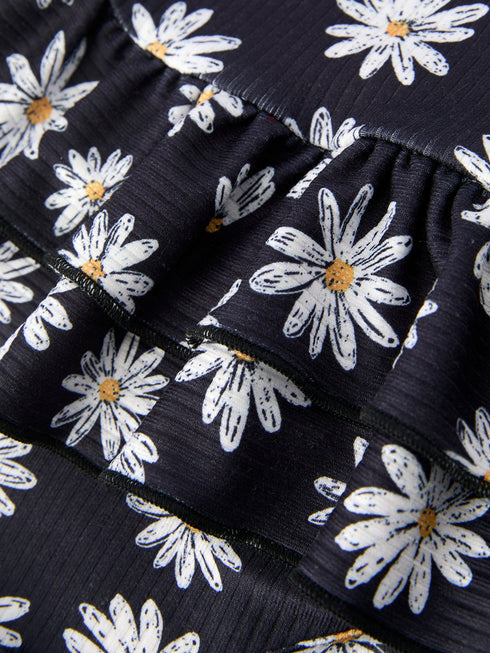 baby-girls-spring-daisy-romper-sophias-style-4