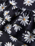 baby-girls-spring-daisy-romper-sophias-style-4