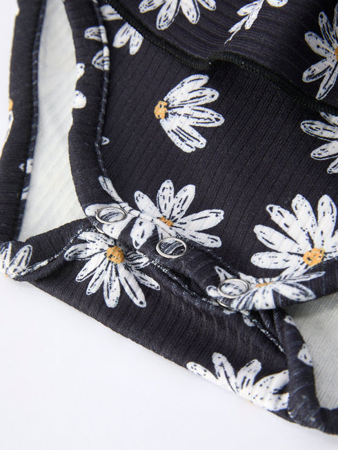 baby-girls-spring-daisy-romper-sophias-style-5