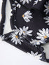baby-girls-spring-daisy-romper-sophias-style-5