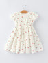 cherry-print-girls-dress-ruffle-sleeves-sophias-style-2