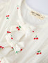 cherry-print-girls-dress-ruffle-sleeves-sophias-style-3
