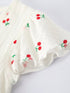 cherry-print-girls-dress-ruffle-sleeves-sophias-style-4