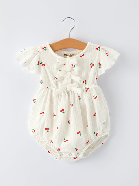 baby-girls-spring-cherry-romper-sophias-styleRomper-1