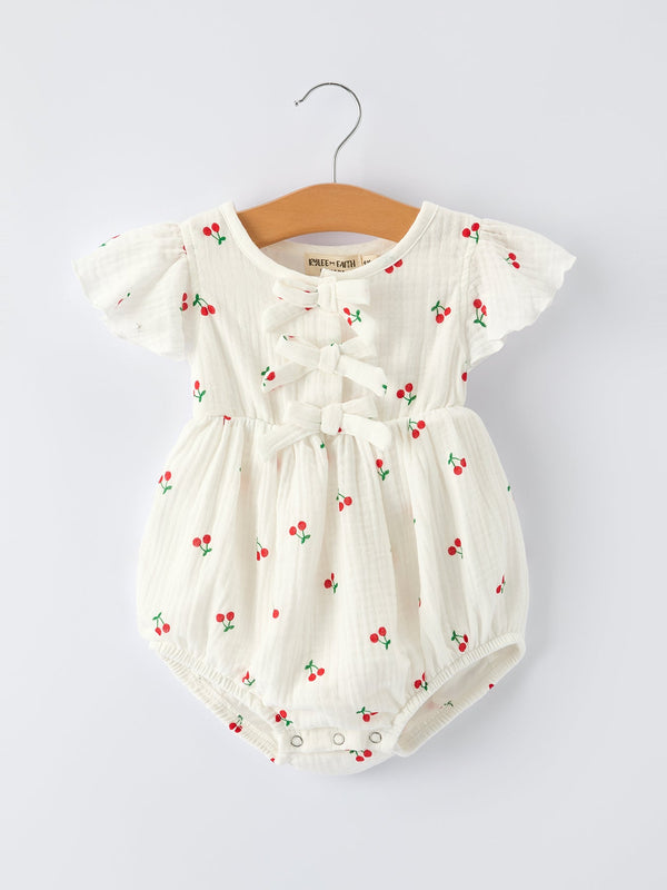 baby-girls-spring-cherry-romper-sophias-styleRomper-1