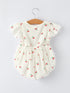 baby-girls-spring-cherry-romper-sophias-style-2