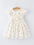 cherry-print-girls-dress-ruffle-sleeves-sophias-styleDress-1