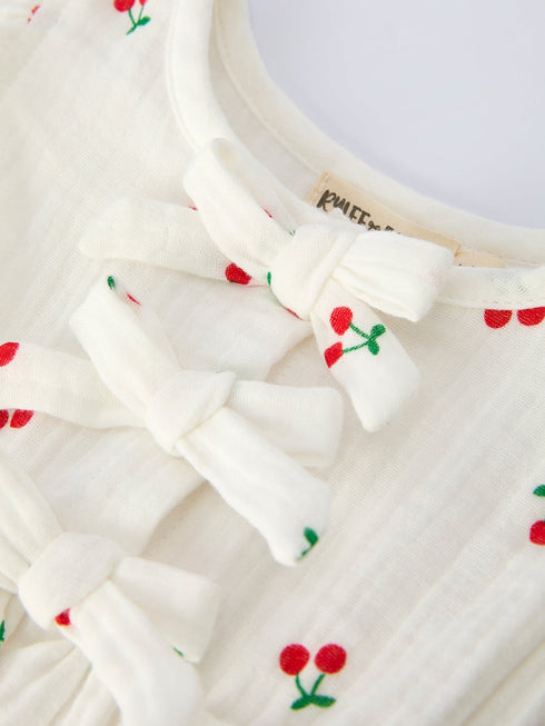baby-girls-spring-cherry-romper-sophias-style-3