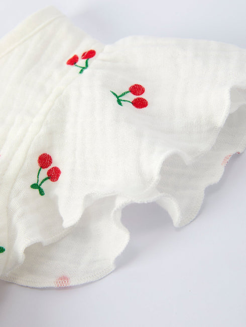 baby-girls-spring-cherry-romper-sophias-style-4