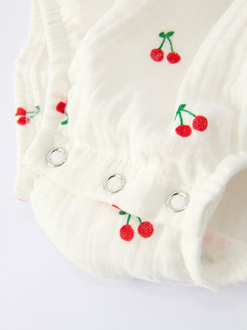 baby-girls-spring-cherry-romper-sophias-style-5