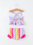 summer-rainbow-striped-girls-two-piece-swimsuit-sophias-style-2