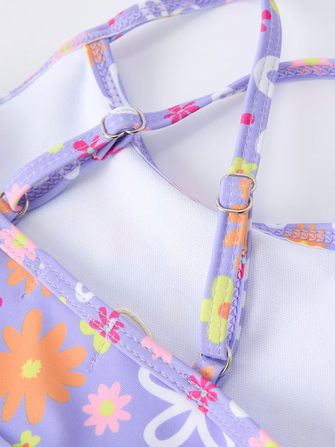 summer-rainbow-striped-girls-two-piece-swimsuit-sophias-style-4