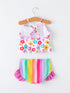 summer-floral-rainbow-girls-two-piece-swimsuit-sophias-style-2