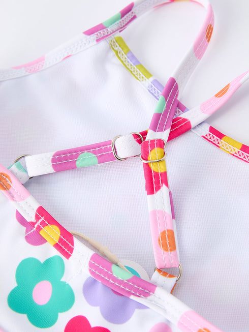 summer-floral-rainbow-girls-two-piece-swimsuit-sophias-style-4