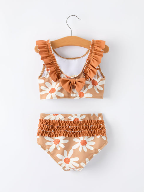 daisy-floral-girls-ruffle-two-piece-swimsuit-sophias-style-2