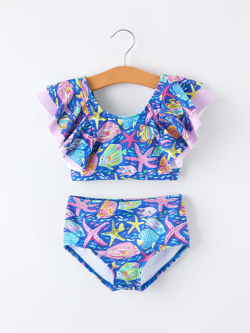 ocean-fish-print-girls-two-piece-swimsuit-sophias-styleSwimsuit-1