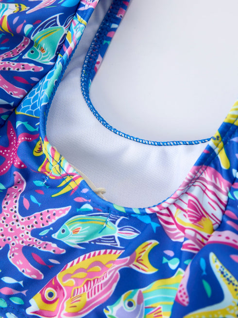 ocean-fish-print-girls-two-piece-swimsuit-sophias-style-4