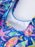 ocean-fish-print-girls-two-piece-swimsuit-sophias-style-4