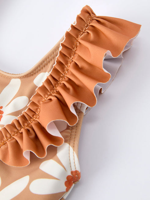 daisy-floral-girls-ruffle-two-piece-swimsuit-sophias-style-3