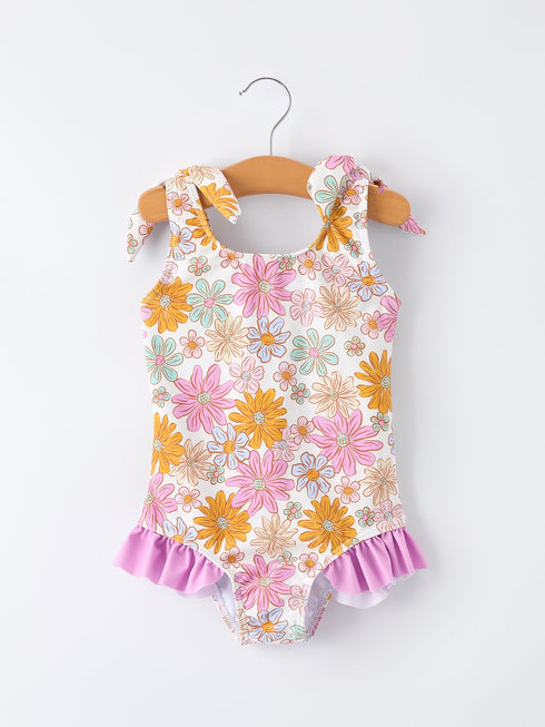 floral-print-girls-ruffle-leg-one-piece-swimsuit-sophias-styleSwimsuit-1