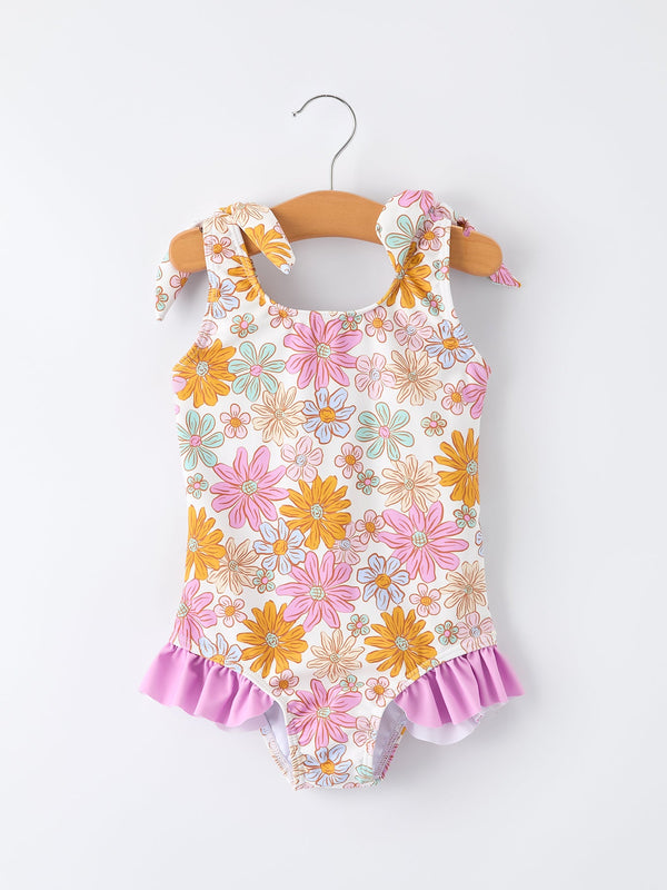 floral-print-girls-ruffle-leg-one-piece-swimsuit-sophias-styleSwimsuit-1
