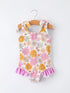 floral-print-girls-ruffle-leg-one-piece-swimsuit-sophias-styleSwimsuit-1