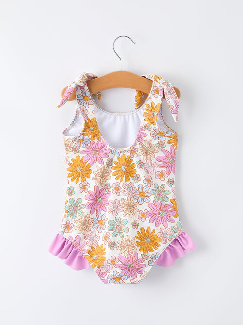 floral-print-girls-ruffle-leg-one-piece-swimsuit-sophias-style-2