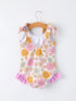 floral-print-girls-ruffle-leg-one-piece-swimsuit-sophias-style-2