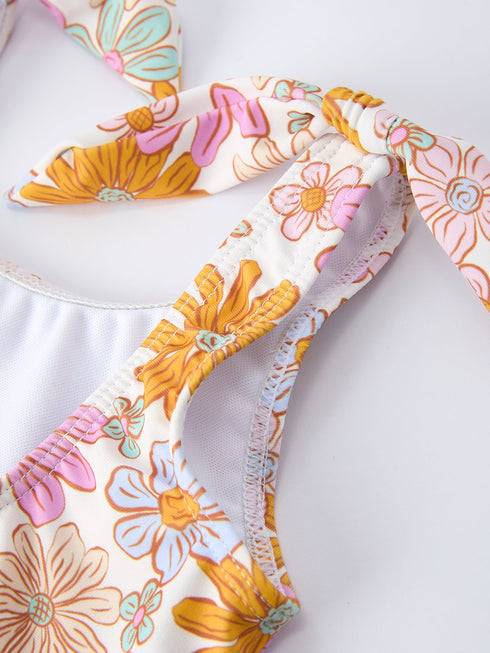 floral-print-girls-ruffle-leg-one-piece-swimsuit-sophias-style-3