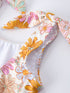floral-print-girls-ruffle-leg-one-piece-swimsuit-sophias-style-3