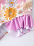 floral-print-girls-ruffle-leg-one-piece-swimsuit-sophias-style-4