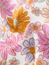 floral-print-girls-ruffle-leg-one-piece-swimsuit-sophias-style-5