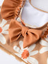 daisy-floral-girls-ruffle-two-piece-swimsuit-sophias-style-4