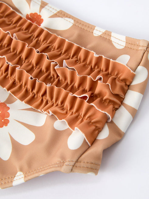 daisy-floral-girls-ruffle-two-piece-swimsuit-sophias-style-5
