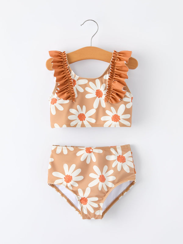 daisy-floral-girls-ruffle-two-piece-swimsuit-sophias-styleSwimsuit-1