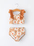 daisy-floral-girls-ruffle-two-piece-swimsuit-sophias-styleSwimsuit-1