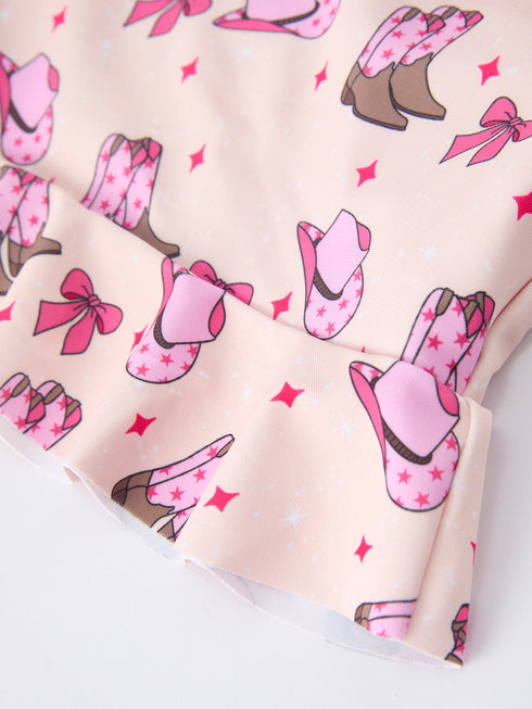 western-girls-two-piece-swimsuit-ruffle-sophias-style-4