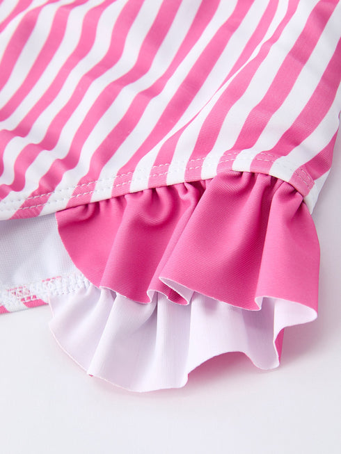 western-girls-two-piece-swimsuit-ruffle-sophias-style-5