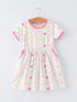 back-to-school-girl-short-sleeve-dress-pocket-detail-sophias-styleDress-1