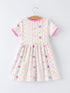 back-to-school-girl-short-sleeve-dress-pocket-detail-sophias-style-2