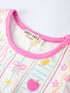 back-to-school-girl-short-sleeve-dress-pocket-detail-sophias-style-3