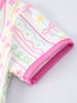 back-to-school-girl-short-sleeve-dress-pocket-detail-sophias-style-4