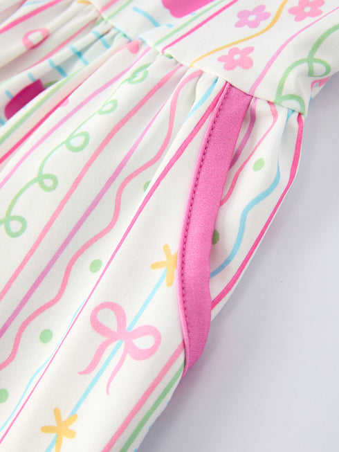 back-to-school-girl-short-sleeve-dress-pocket-detail-sophias-style-5