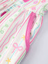 back-to-school-girl-short-sleeve-dress-pocket-detail-sophias-style-5